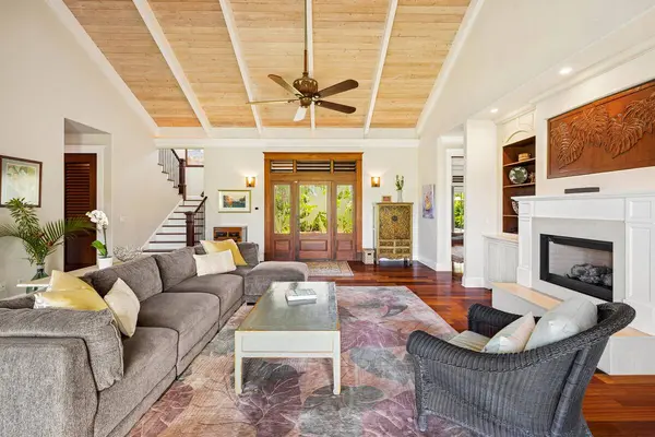 2758 Milo Hae Loop, Koloa, HI 96756-9512