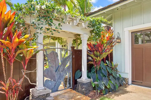 2758 Milo Hae Loop, Koloa, HI 96756-9512