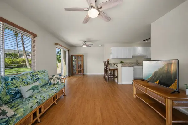 2110-B KELIKOLI ST #35, Lihue, HI 96766