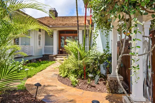 2758 Milo Hae Loop, Koloa, HI 96756-9512