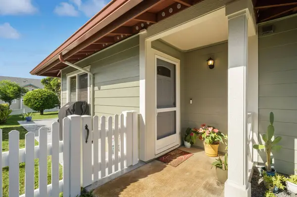 2110-B KELIKOLI ST #35, Lihue, HI 96766