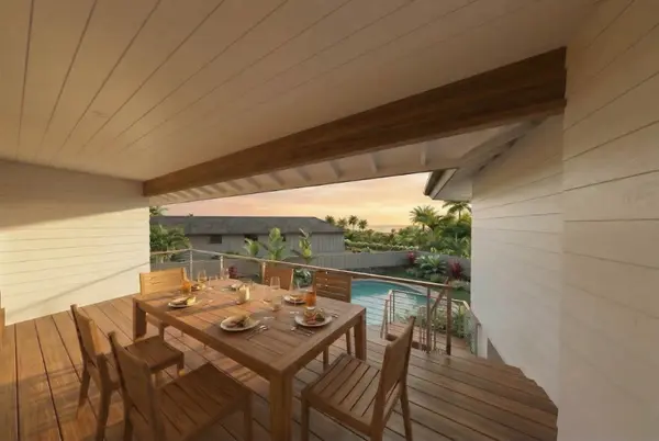 Hoohu Rd, Koloa, HI 96756
