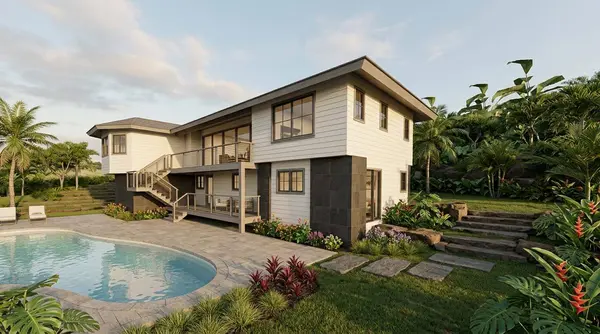 Hoohu Rd, Koloa, HI 96756