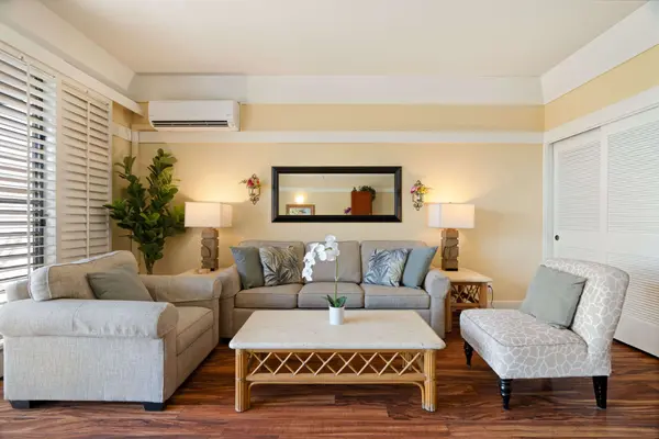 2253 POIPU RD #326, Koloa, HI 96756