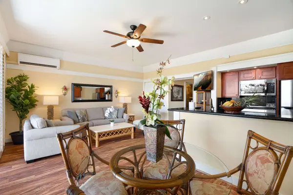 2253 POIPU RD #326, Koloa, HI 96756