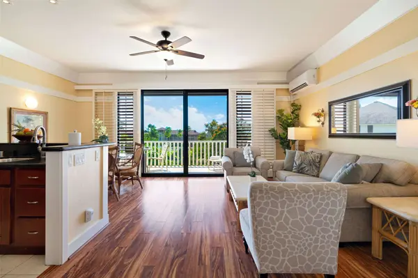2253 POIPU RD #326, Koloa, HI 96756