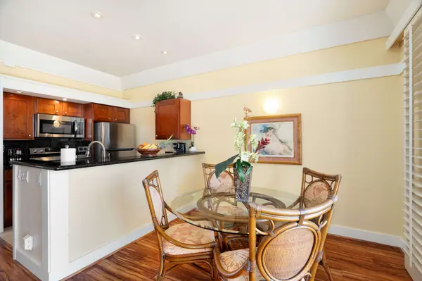 2253 POIPU RD #326, Koloa, HI 96756