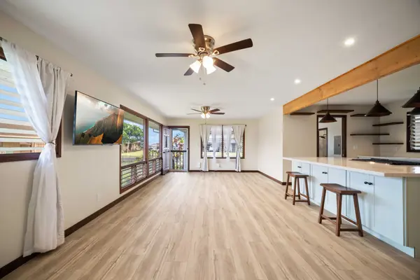 4736 HOKULOA PL, Eleele, HI 96705