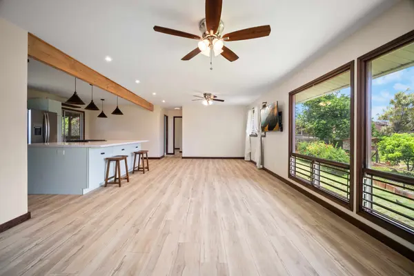 4736 HOKULOA PL, Eleele, HI 96705