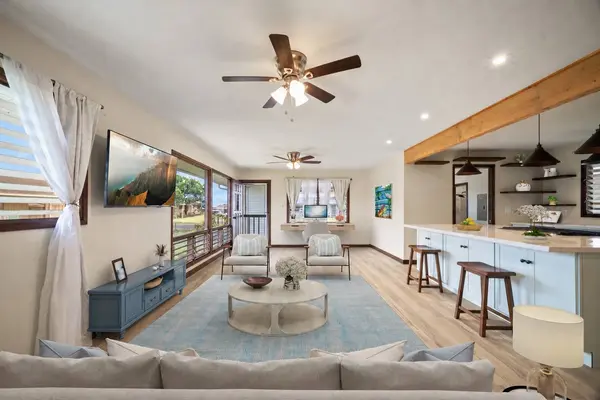4736 HOKULOA PL, Eleele, HI 96705