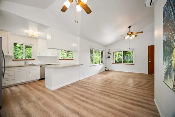 4850 HAUAALA RD, Kapaa, HI 96746