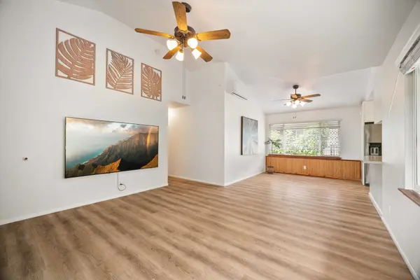 4850 HAUAALA RD, Kapaa, HI 96746