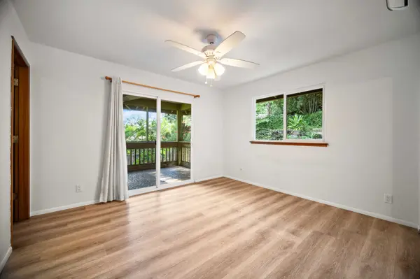 4850 HAUAALA RD, Kapaa, HI 96746