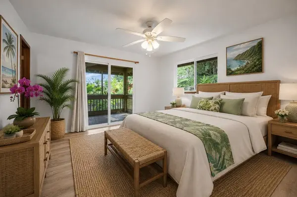 4850 HAUAALA RD, Kapaa, HI 96746