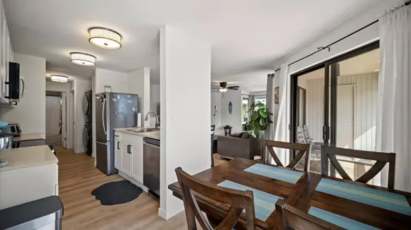 4121 RICE ST #2708, Lihue, HI 96766