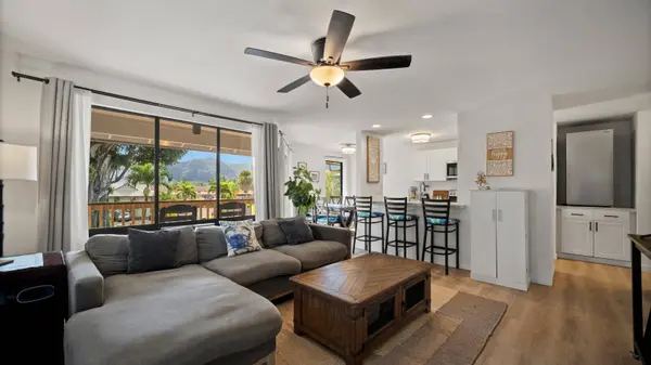 4121 RICE ST #2708, Lihue, HI 96766