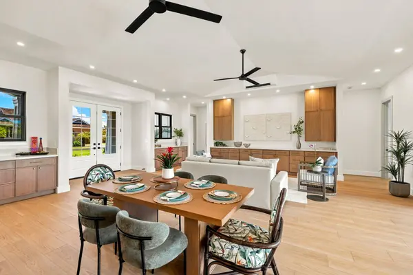 2769 MILO HAE LP, Koloa, HI 96756