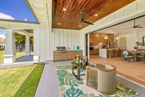 2769 MILO HAE LP, Koloa, HI 96756