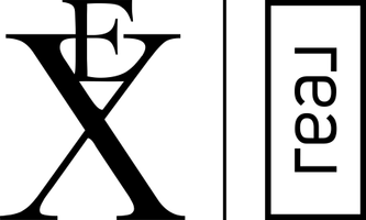 Elysium X Team