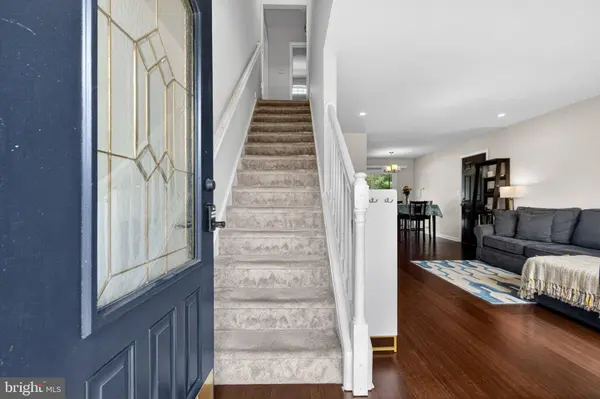 114 SUNSET RD, Mount Royal, NJ 08061