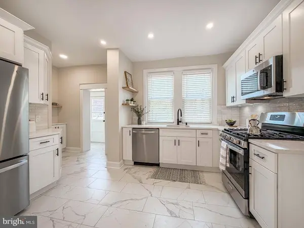 1042 DUNCAN AVE, Lansdowne, PA 19050