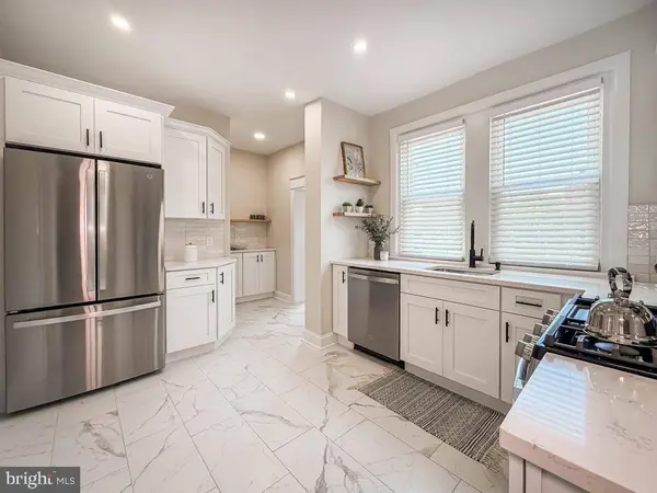 1042 DUNCAN AVE, Lansdowne, PA 19050