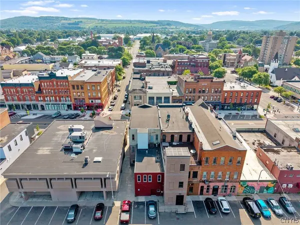 38 Main ST, Cortland, NY 13045