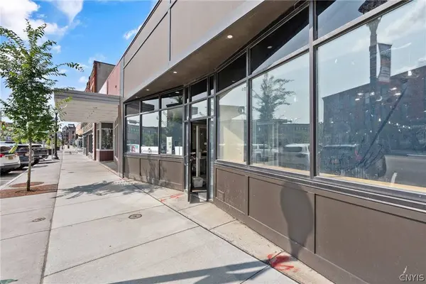 50 Main ST, Cortland, NY 13045