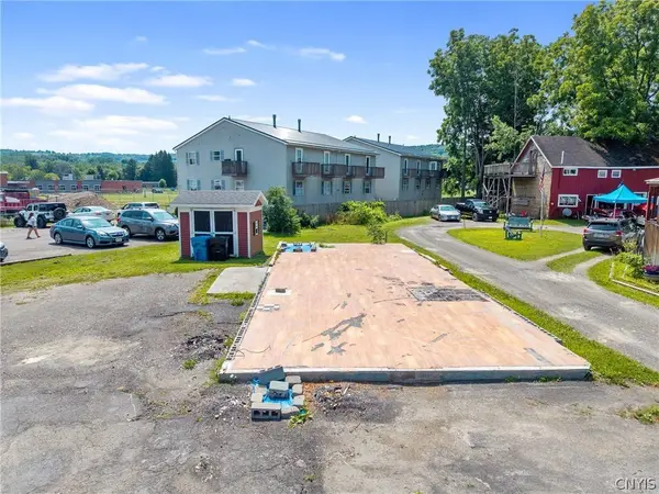 213 Tompkins ST, Cortland, NY 13045