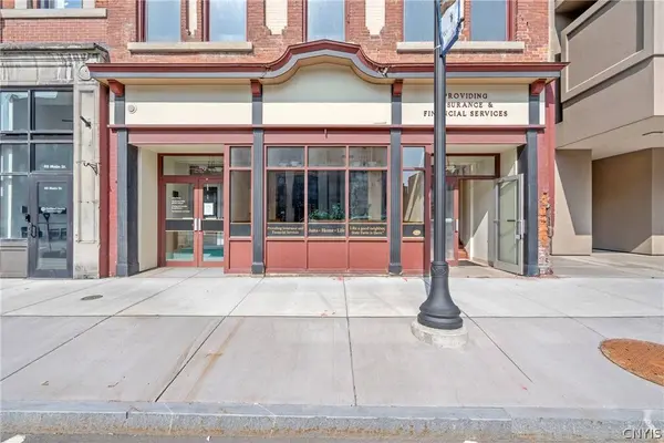 38 Main ST