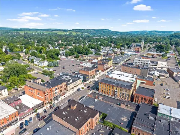 38 Main ST, Cortland, NY 13045