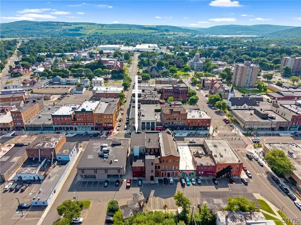 38 Main ST, Cortland, NY 13045