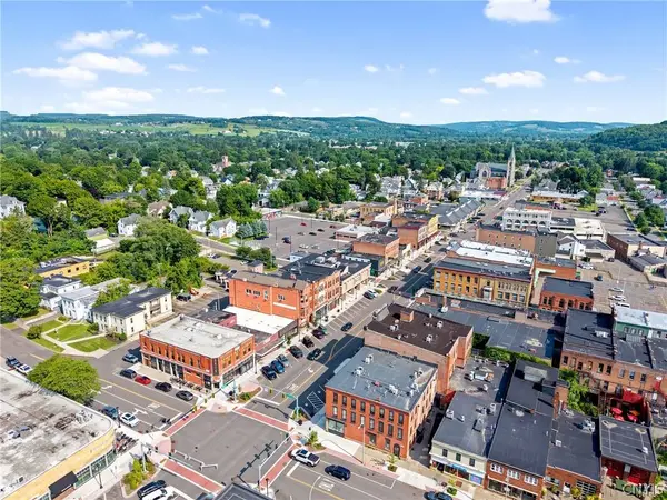 38 Main ST, Cortland, NY 13045