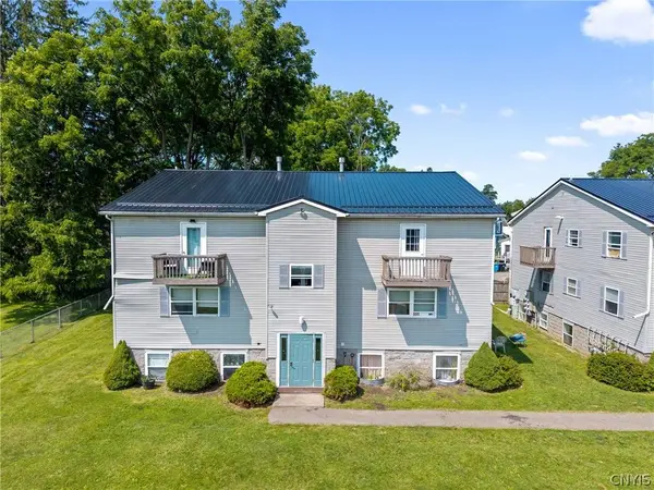 211 Tompkins ST, Cortland, NY 13045