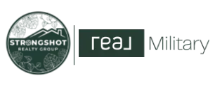 REAL Broker LLC