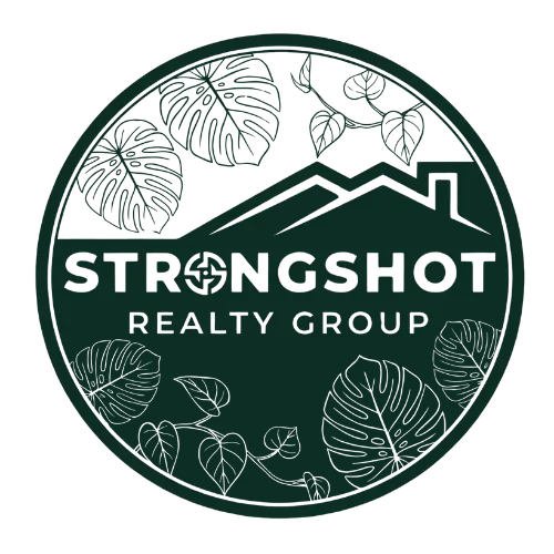 feature image of Local Market Trends: Augusta, GA Real Estate Update