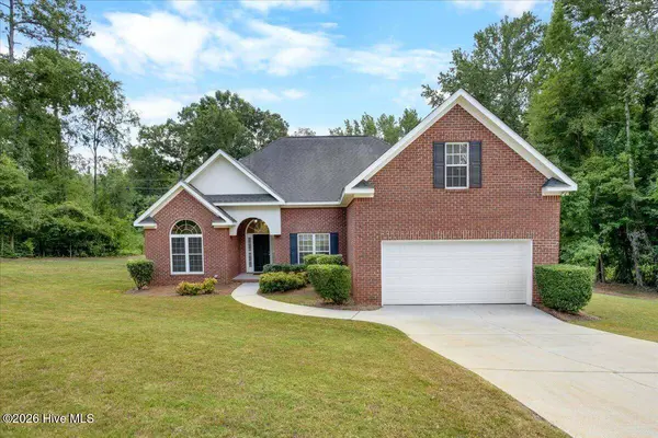113 Stave CT, North Augusta, SC 29860