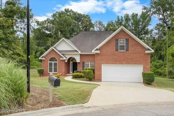 113 Stave CT