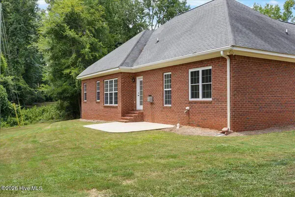 113 Stave CT, North Augusta, SC 29860