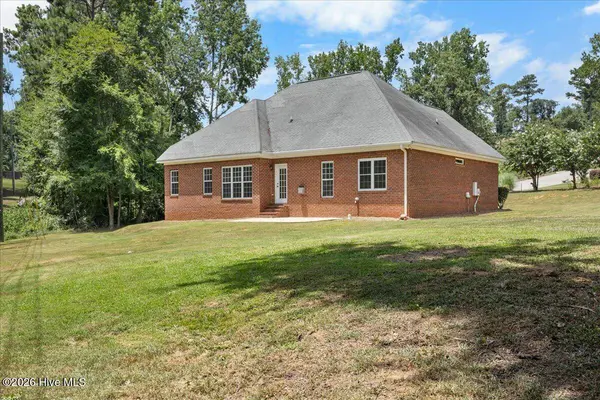 113 Stave CT, North Augusta, SC 29860