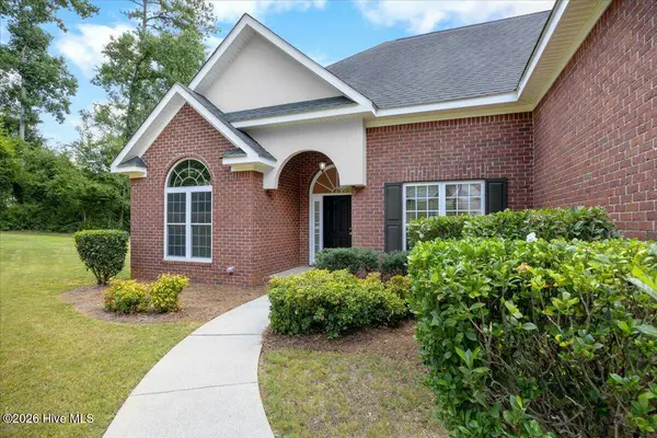 113 Stave CT, North Augusta, SC 29860