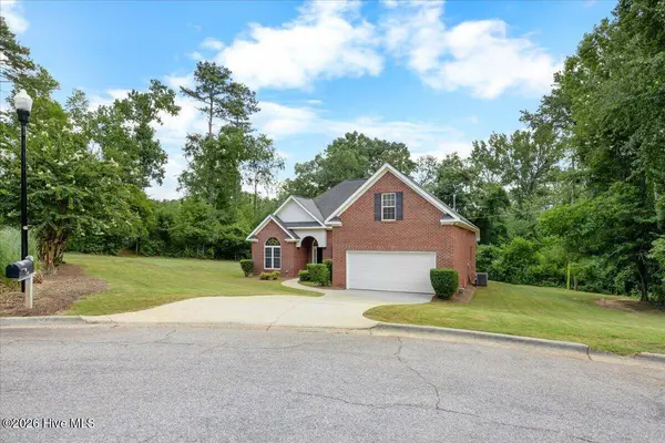 113 Stave CT, North Augusta, SC 29860