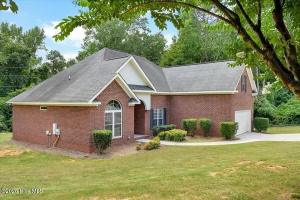 113 Stave CT, North Augusta, SC 29860