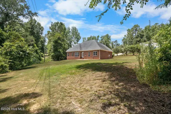 113 Stave CT, North Augusta, SC 29860