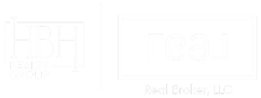 HBH Realty at The Real Broker LLC