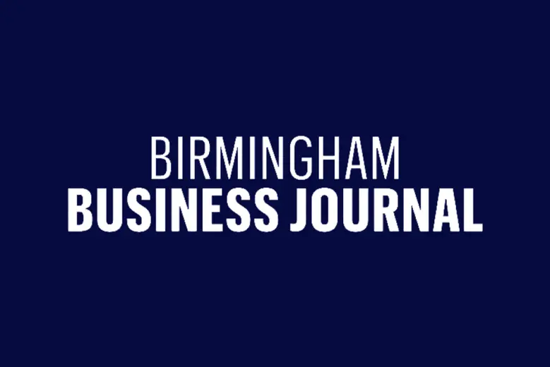 bbj