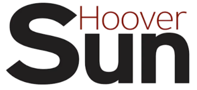 hoover