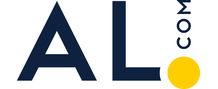 al