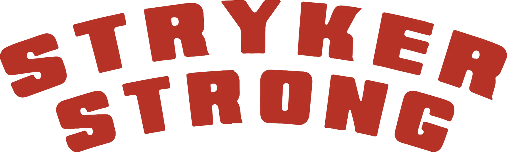 Stryker Strong Golf Tournament