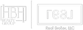 UPDATED HBH-REAL LOGO (WHITE) 2025
